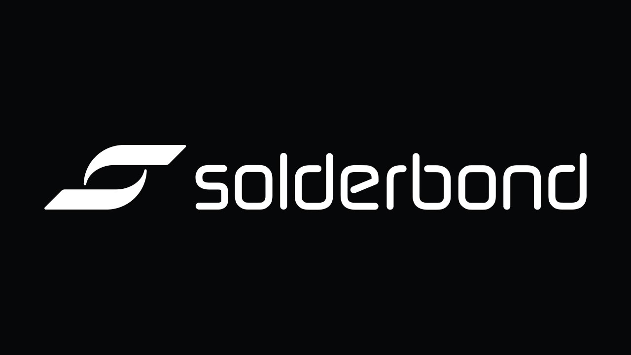 Logo_solderbond