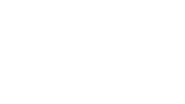 SEGD_Logo