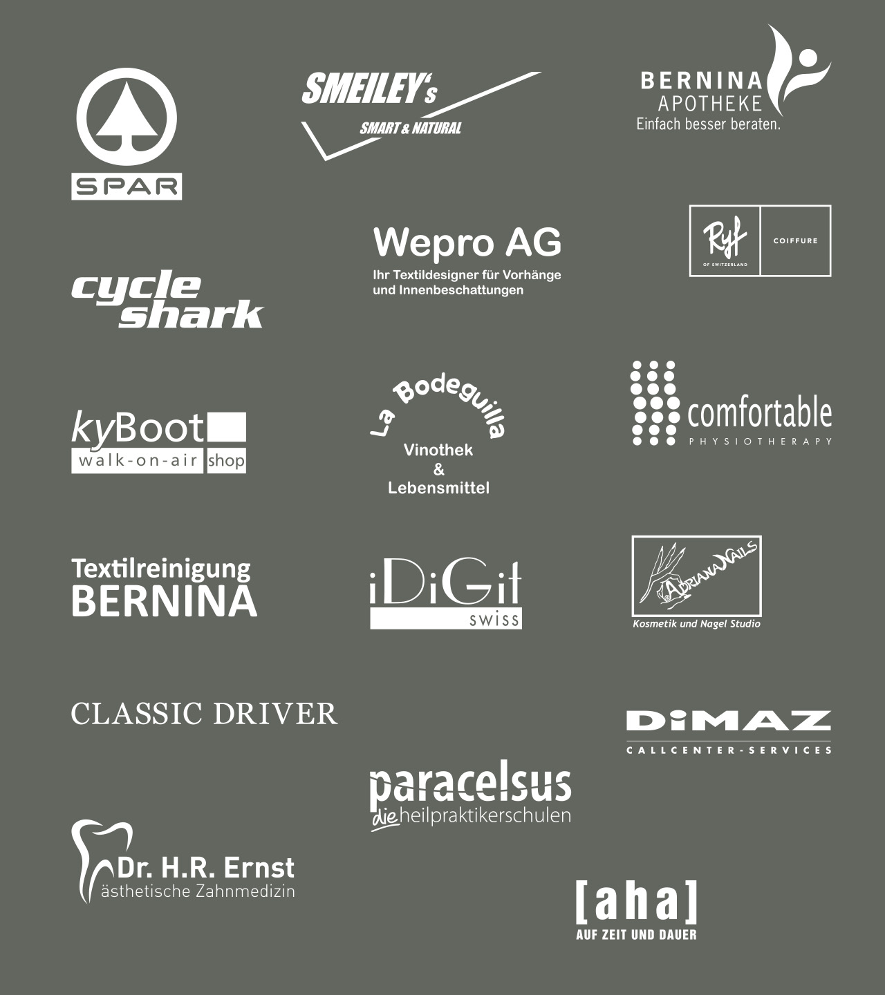 CityBernina_S_04_Desktop_20241216_m_ler