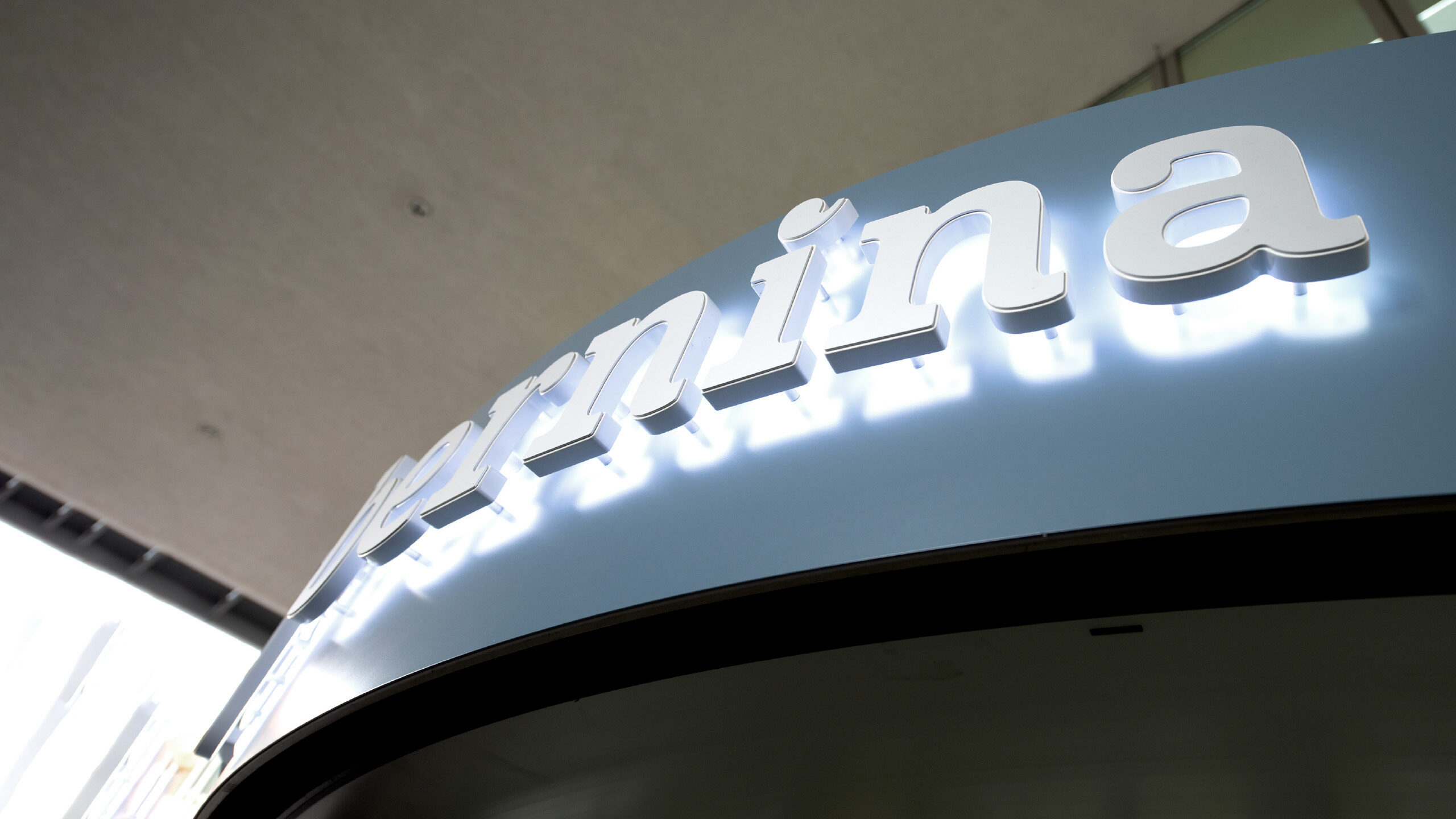 CityBernina_S_06_Desktop_20241216_m_ler