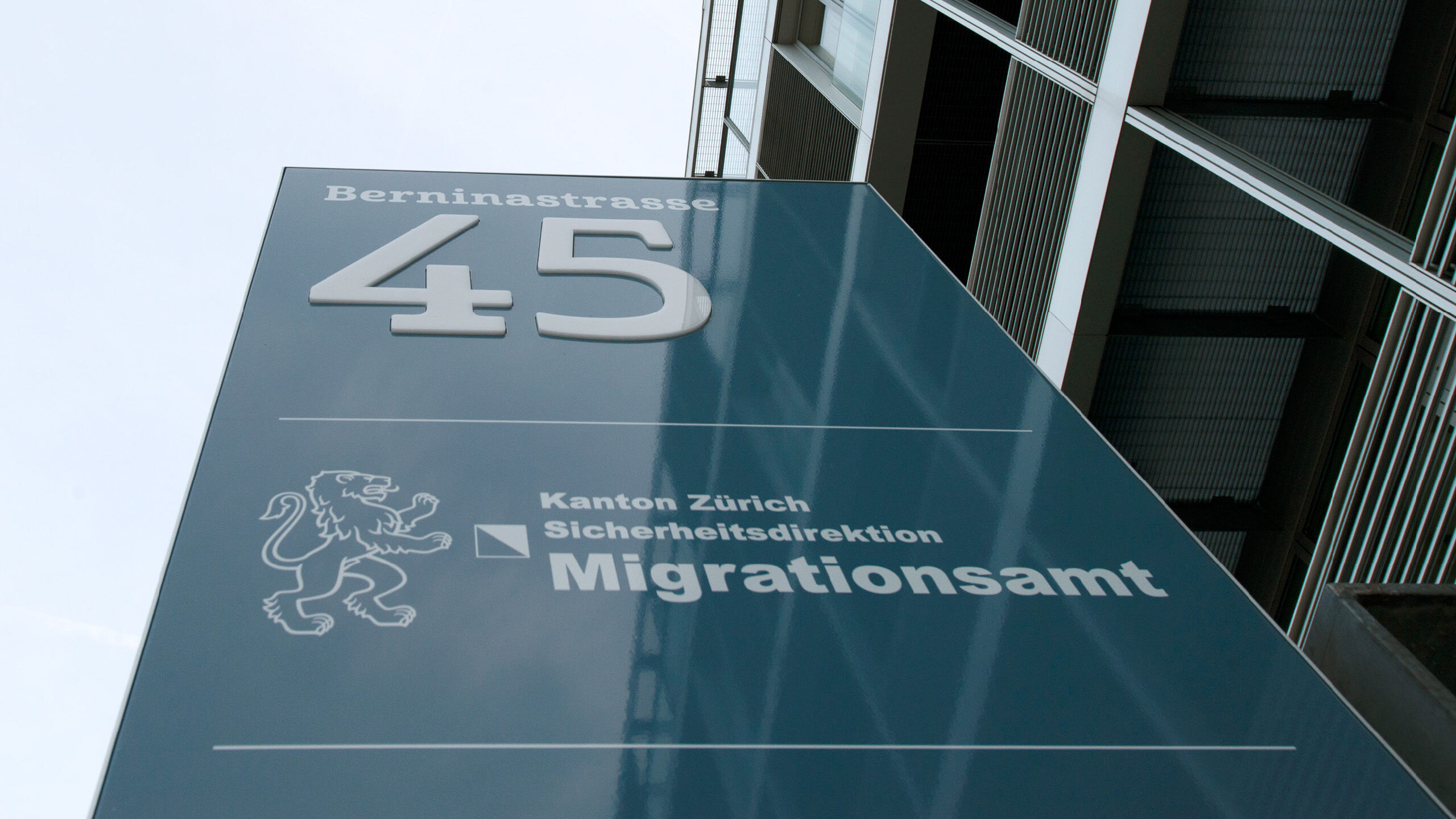 CityBernina_S_10_Desktop_20241216_m_ler