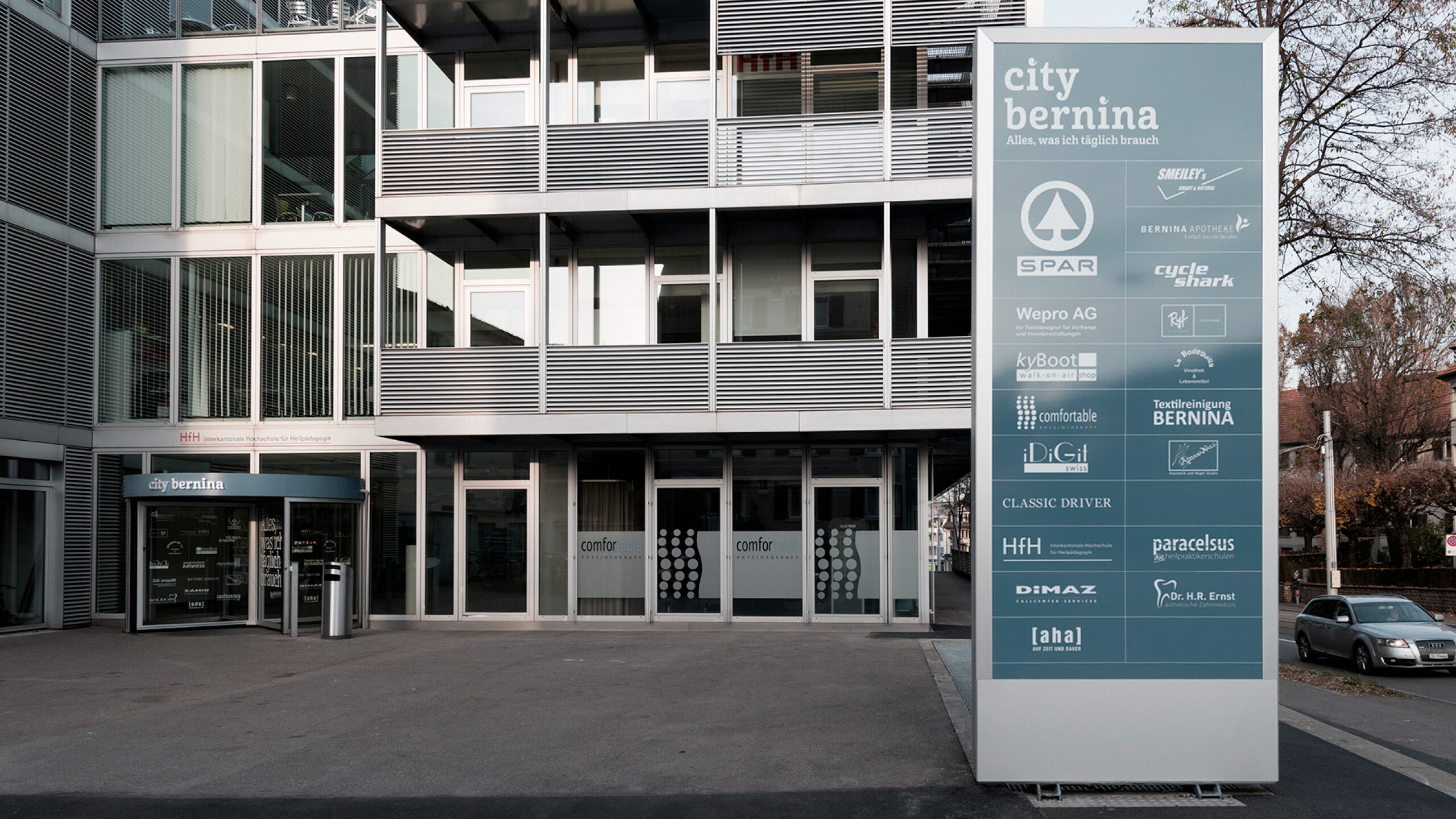 CityBernina_S_14_Desktop_20241216_m_ler