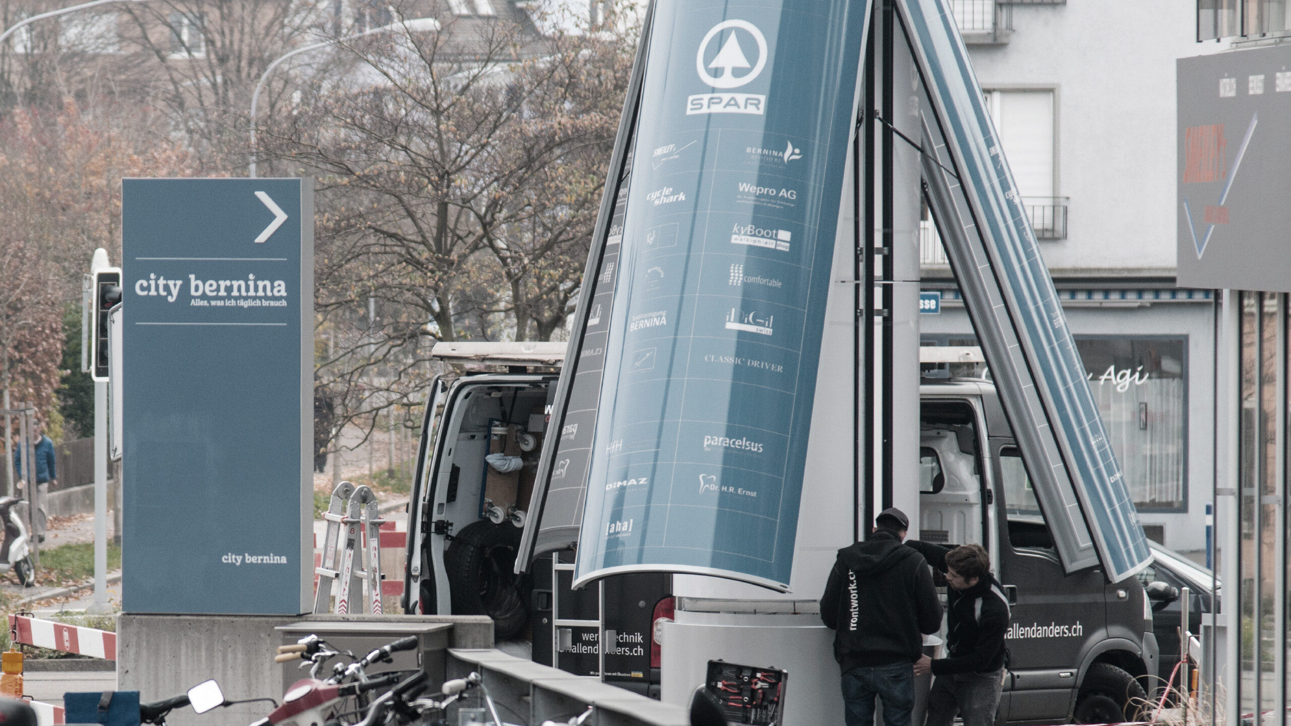 CityBernina_S_15_Desktop_20241216_m_ler