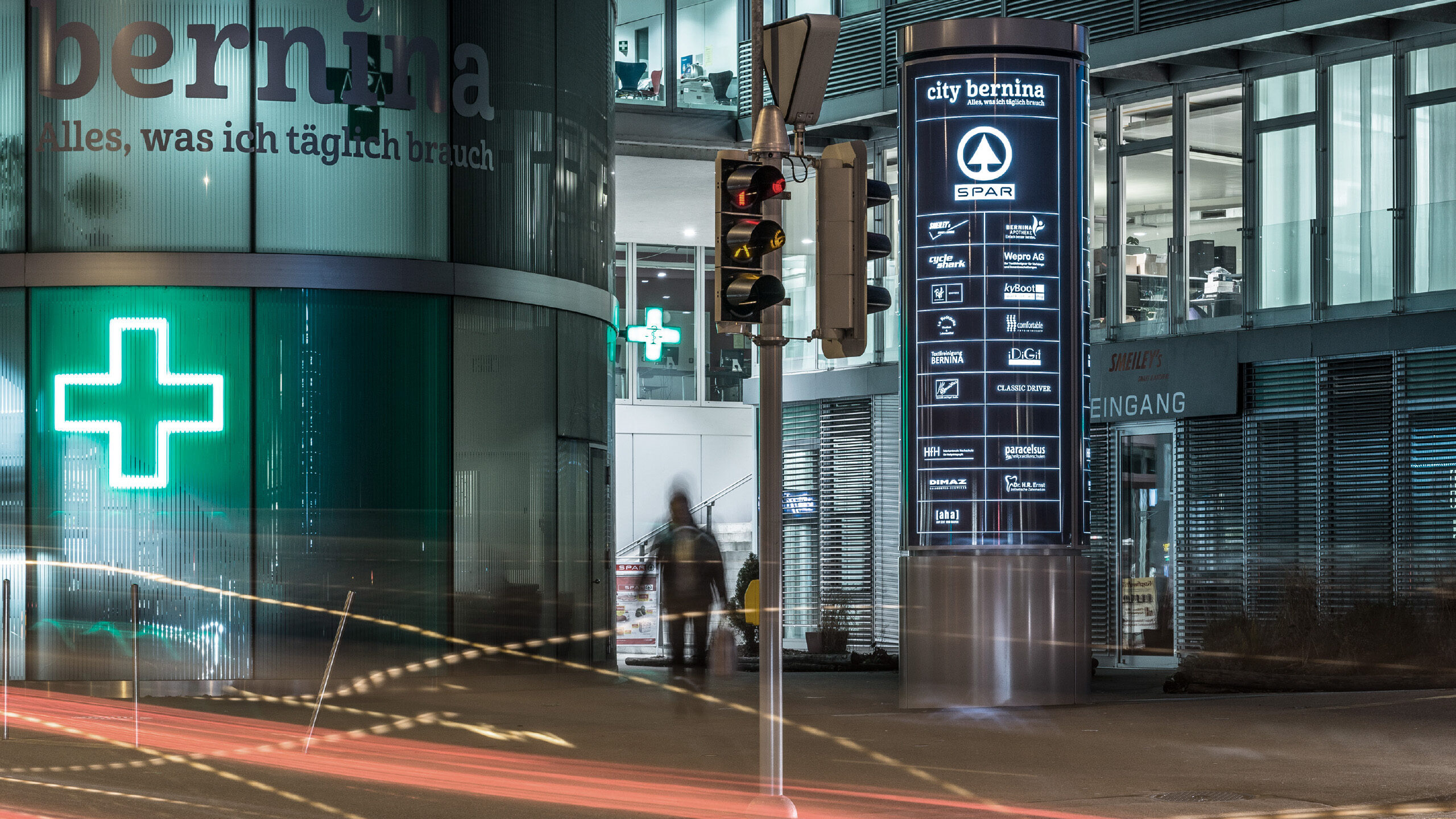 CityBernina_S_17_Desktop_20241216_m_ler