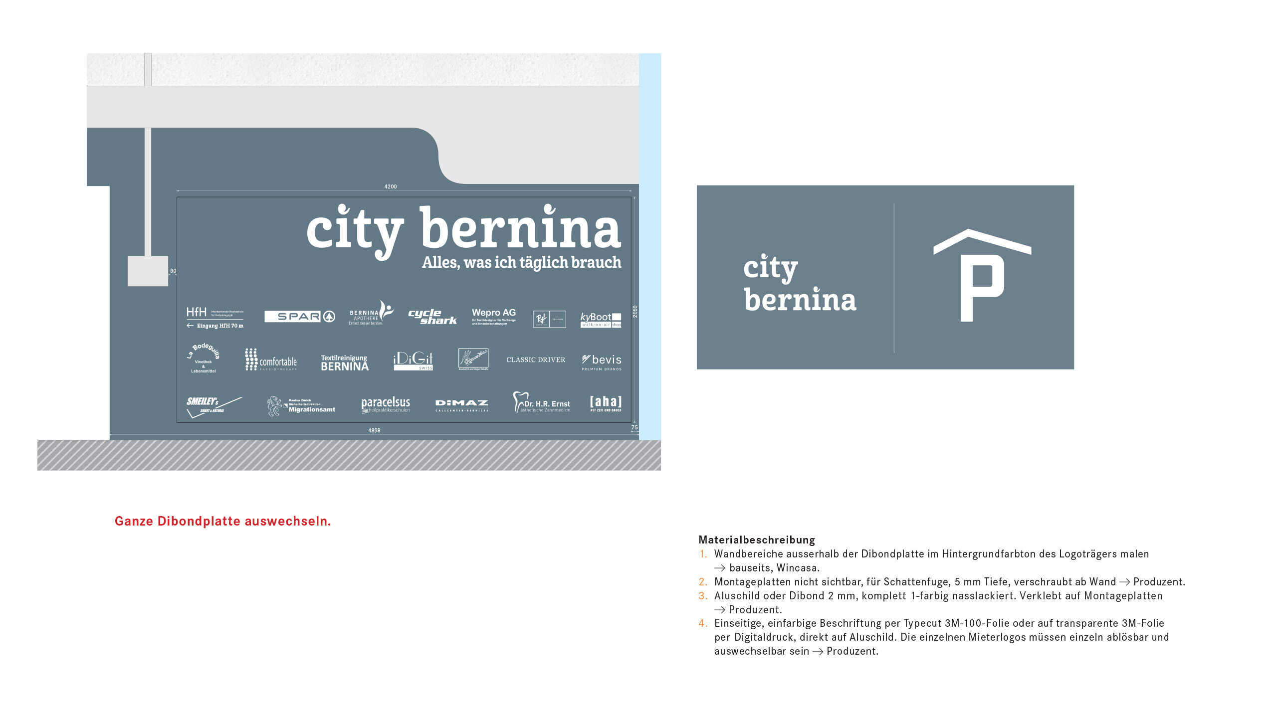 CityBernina_S_18_Desktop_20241216_m_ler