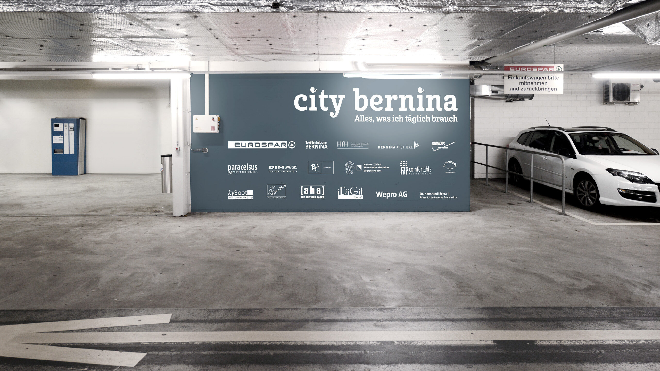 CityBernina_S_20_Desktop_20241216_m_ler