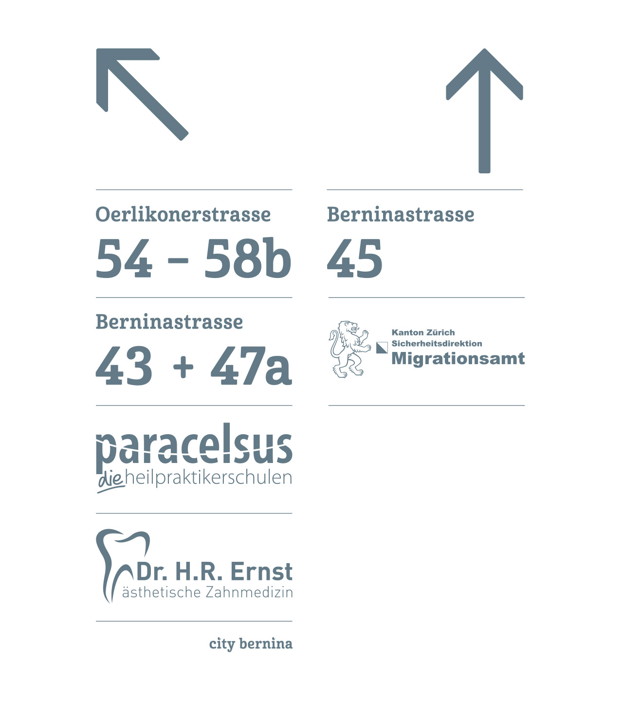 CityBernina_S_21_Desktop_20241216_m_ler