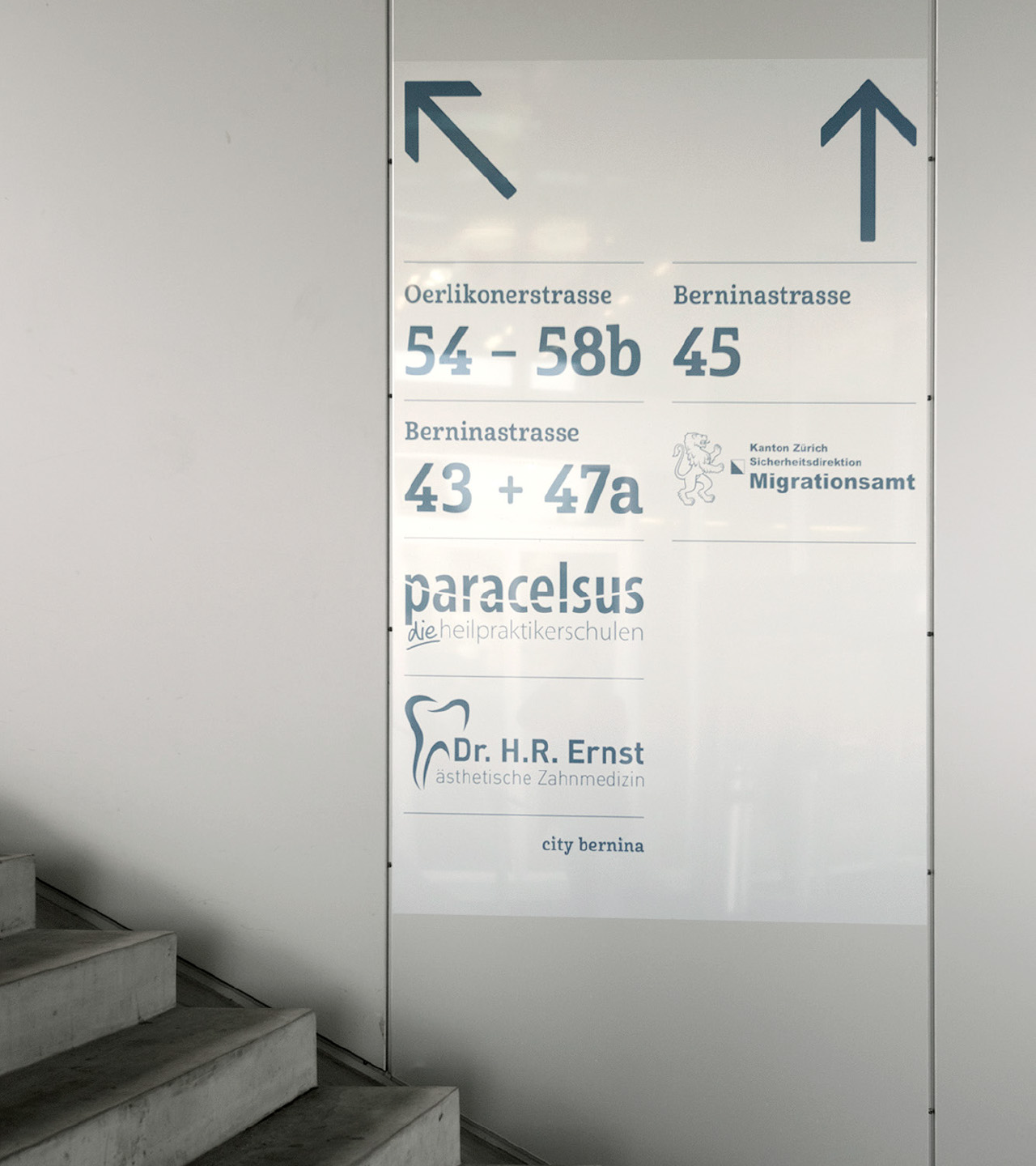 CityBernina_S_22_Desktop_20241216_m_ler