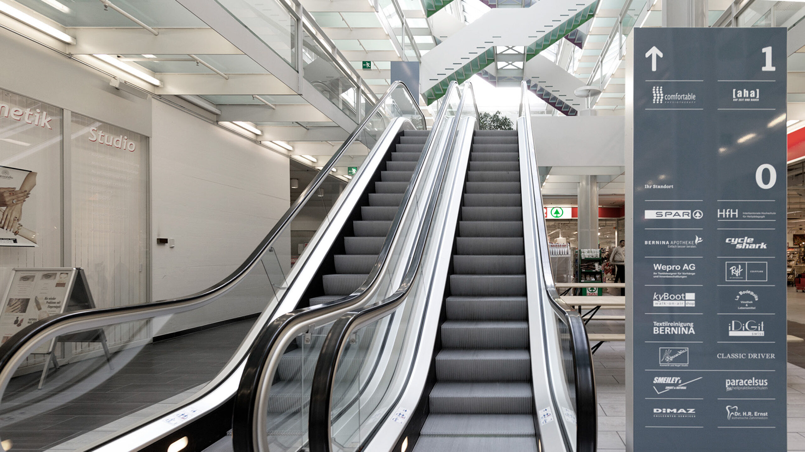 CityBernina_S_23_Desktop_20241216_m_ler