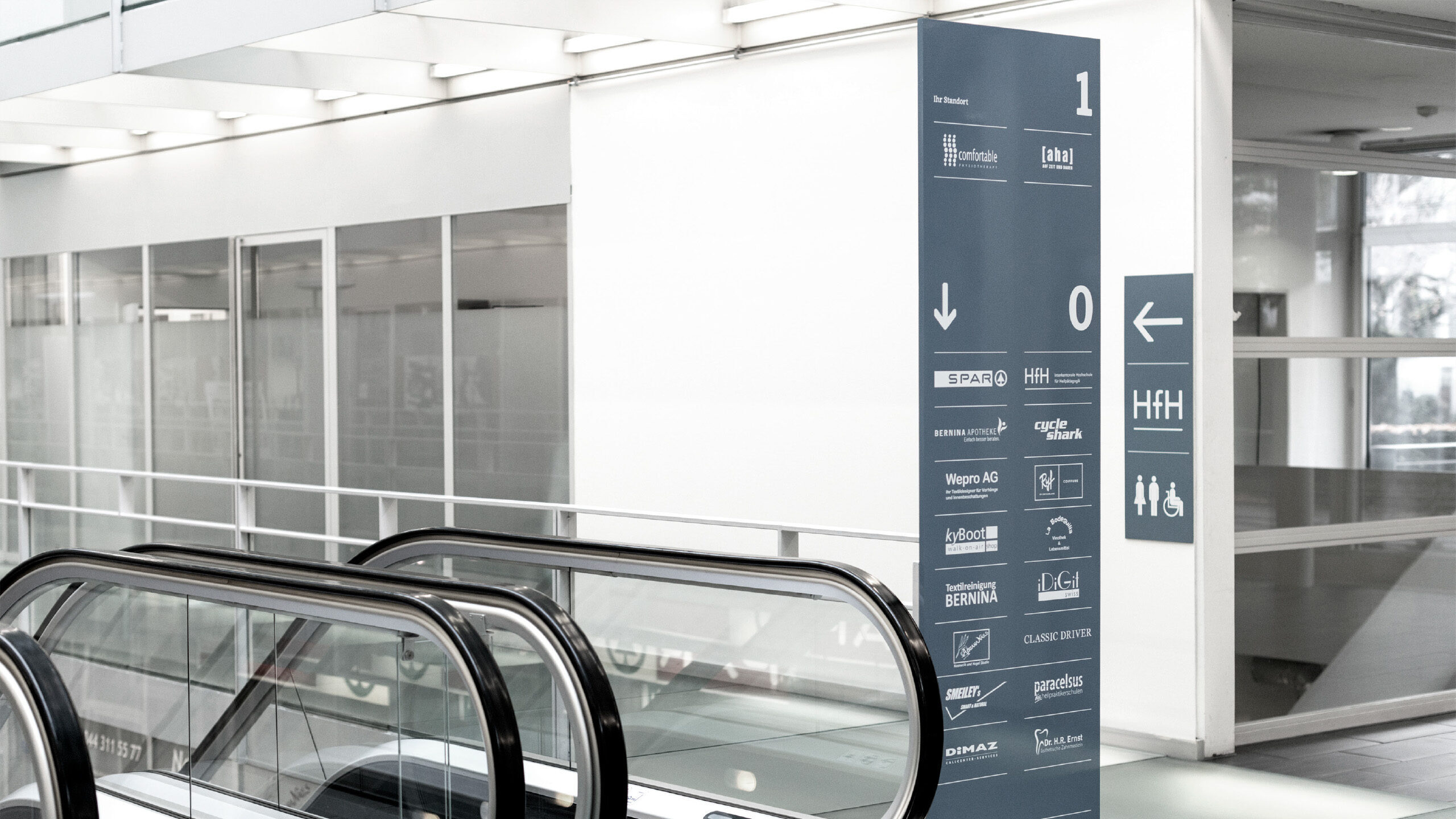 CityBernina_S_24_Desktop_20241216_m_ler