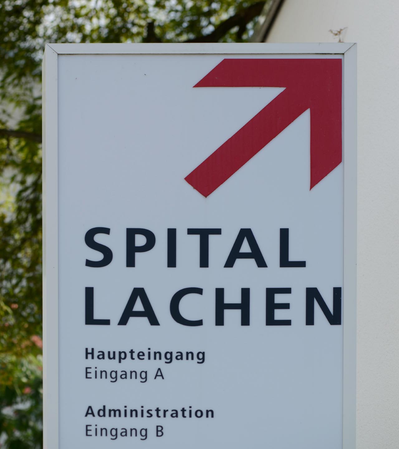 Spital_Lachen_S_07_Desktop_20241218_m_ler