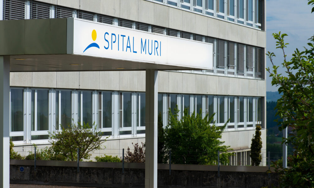 Spital_Muri_S_01_Desktop_20241218_m_ler