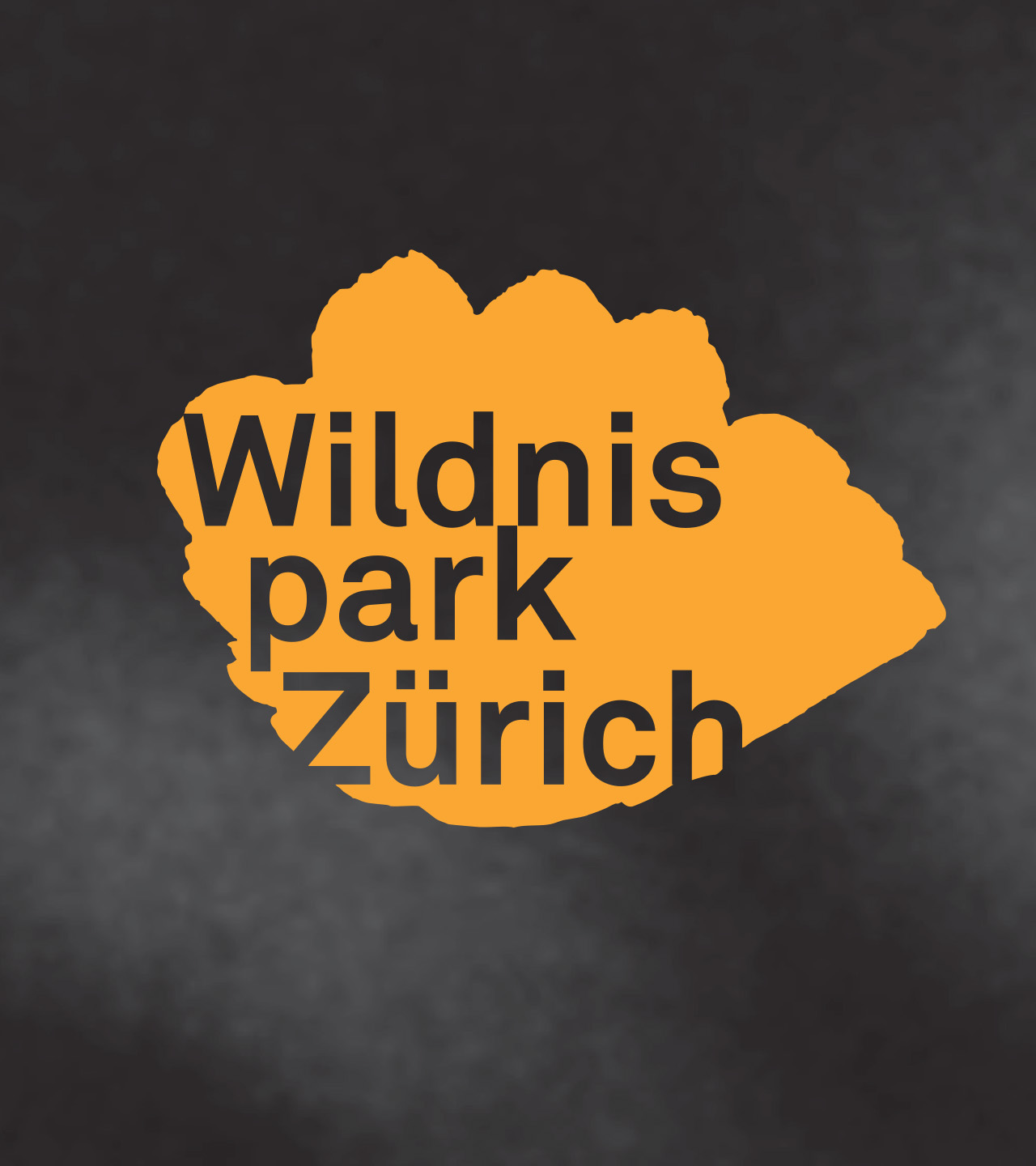 Wildnispark_Zurich_S_04_Desktop_20241217_m_ler