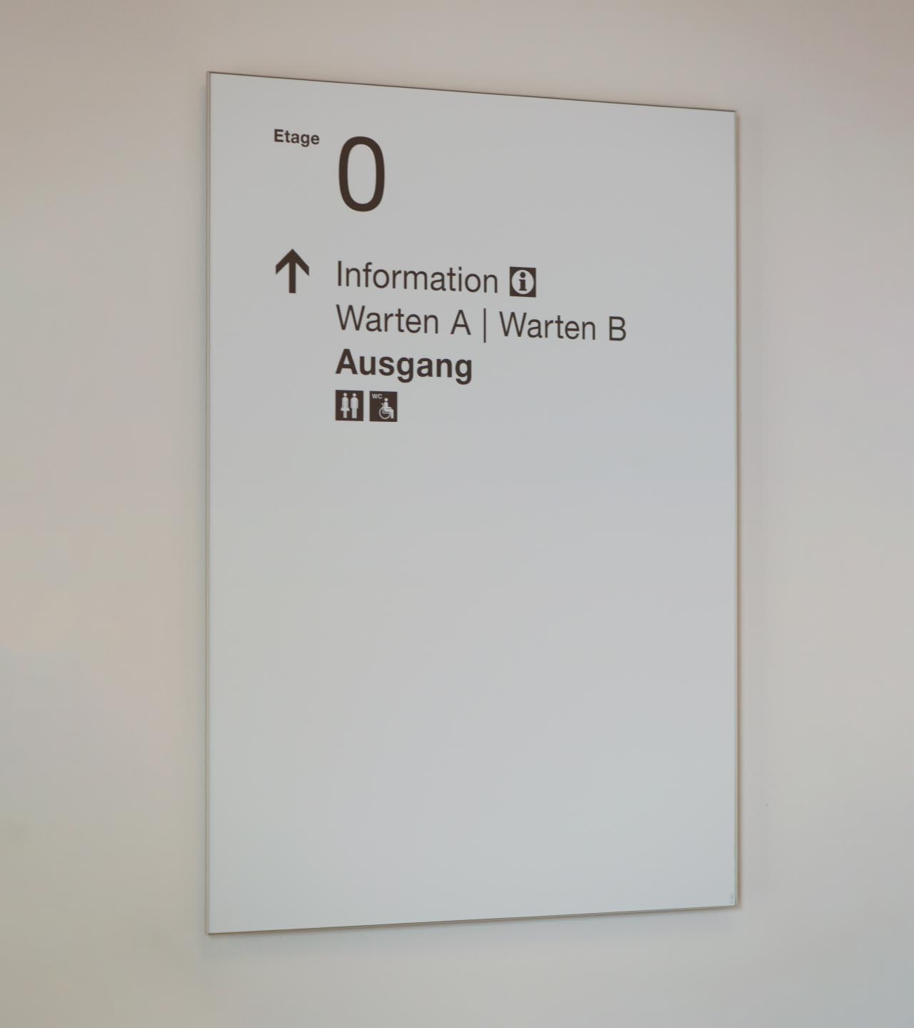 Europaallee_22_Desktop_20250110_m_ler