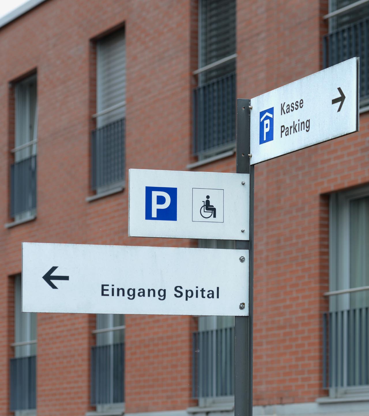 Spital_Buelach_04_Desktop_20250110_m_ler