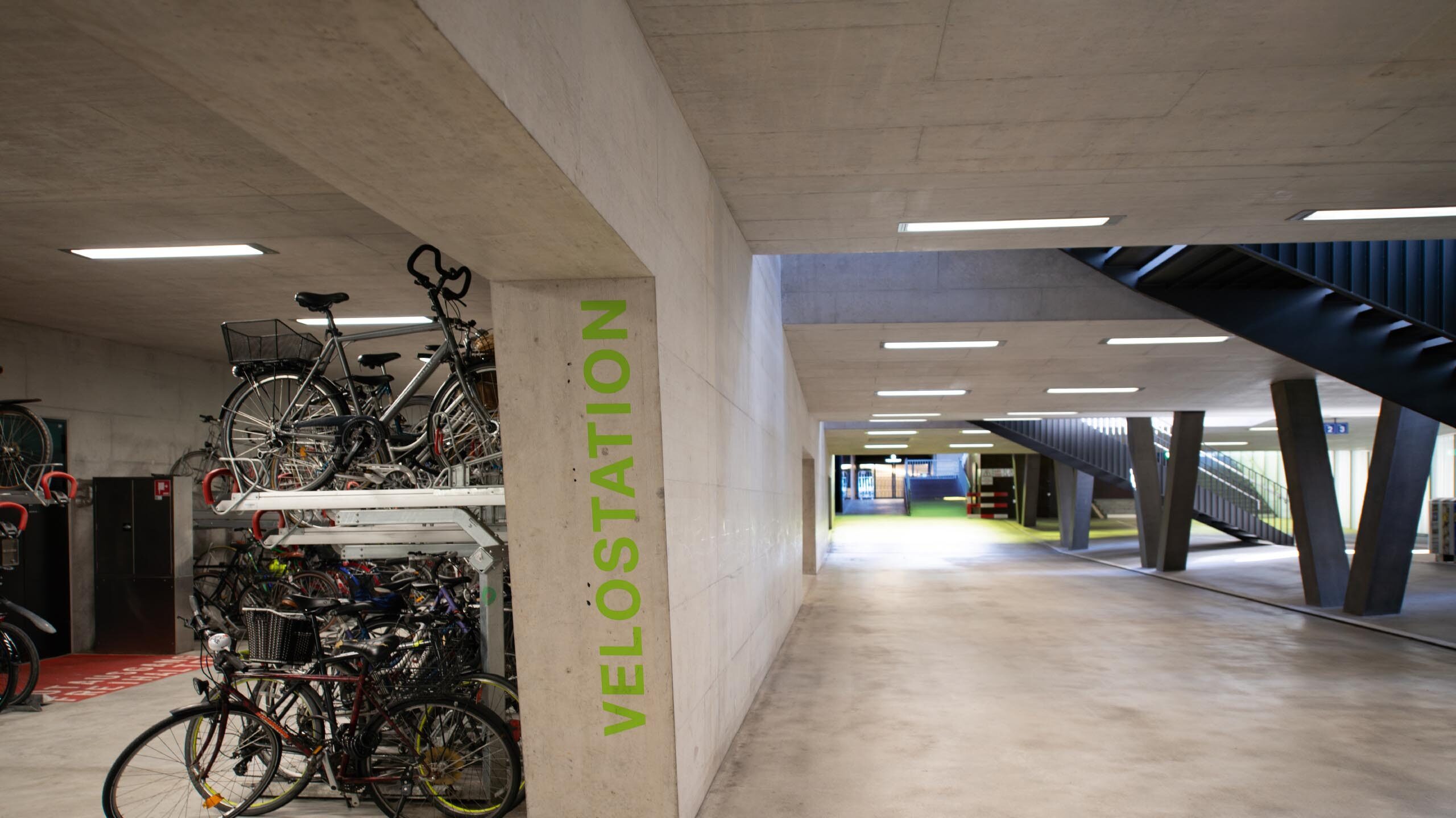 Velostation_Bhf_Oerlikon_04_Desktop_20250110_m_ler